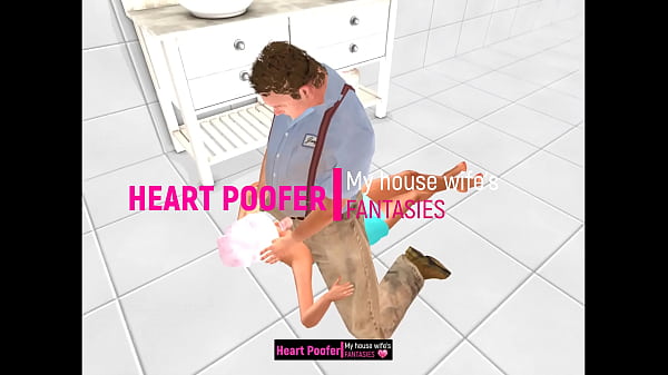 The janitor made_me his