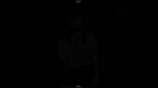 Casa fantasma katsuragi 