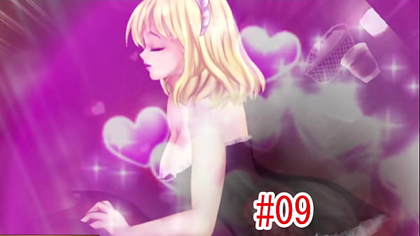 黑色史密斯09 穿著內衣在沙發一起高潮