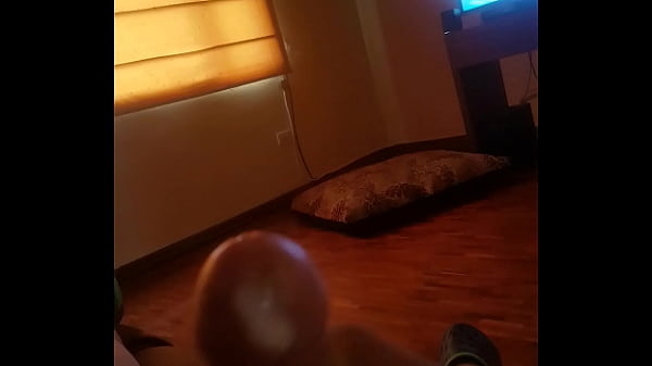 Latino 21 a&ntilde_os