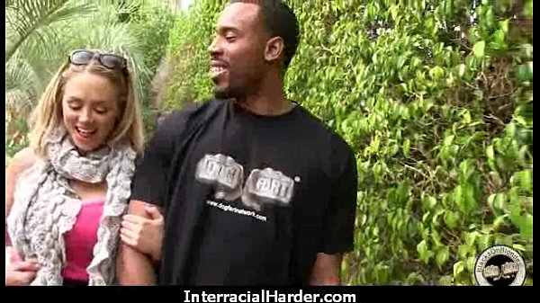 Amazing Chick_Wants A_BBC To Fuck Her_Pussy Hard 5