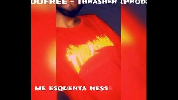Theusdofree fodendo a cena
