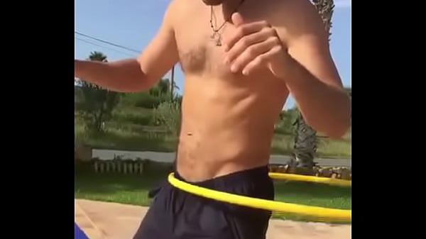 V&iacute_deo de verificaci&oacute_n