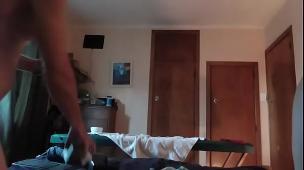 Play MP4 - Clare fucks hubby's mate