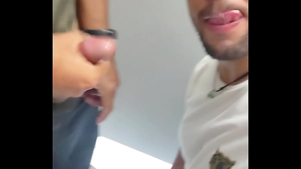 Socado No Rabo Delicioso thumbnail