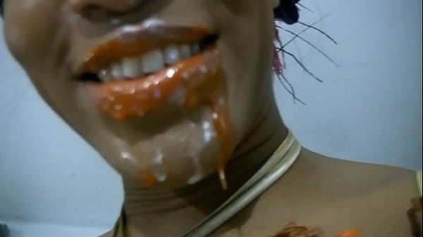 Envy Kenya Gets Into The Sweets thumbnail