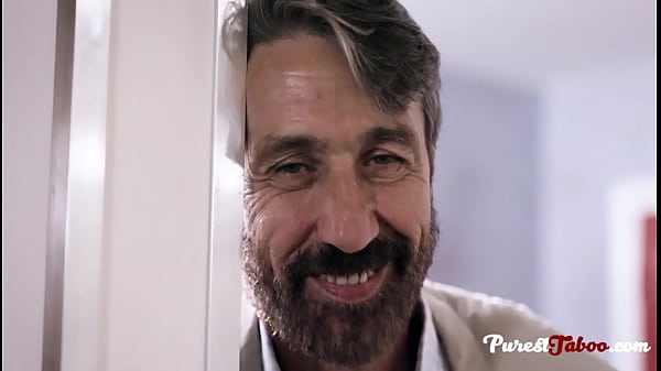 Quid Pro Quo Emily Willis