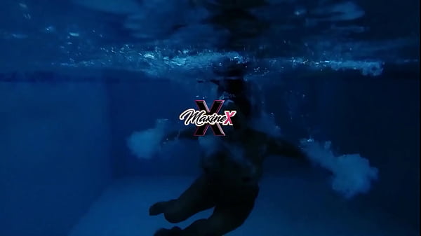 Nonton Dylan Ryder Got Dildo Fucked On The Medical Table By Nurse Maxine X! thumbnail