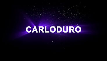 Amazing pool game and fuck with fibi euro cum in mouth carlo duro