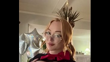 Verification Video thumbnail