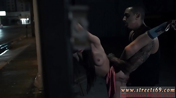 Extreme fetish analthreesome first time Guys do make passesat