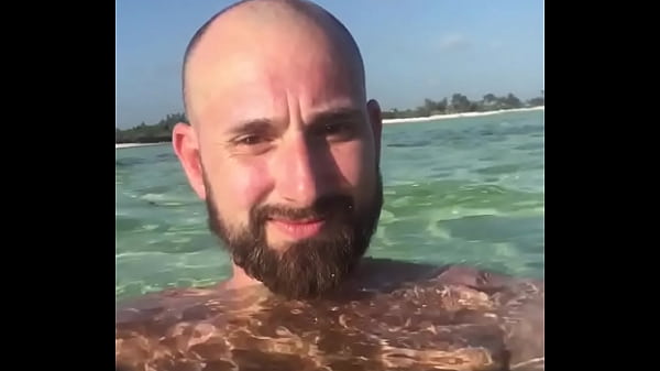 Video di verifica