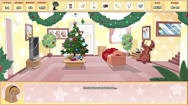 Milftoon drama cap&iacute;tulo 2 follando con enfermera y doctora #9 