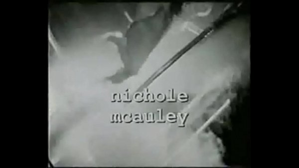 01 La Zorra Dj Beto Rodriguez [strip To The Bone-palm Pictures (arcangels Evoluthions)] thumbnail