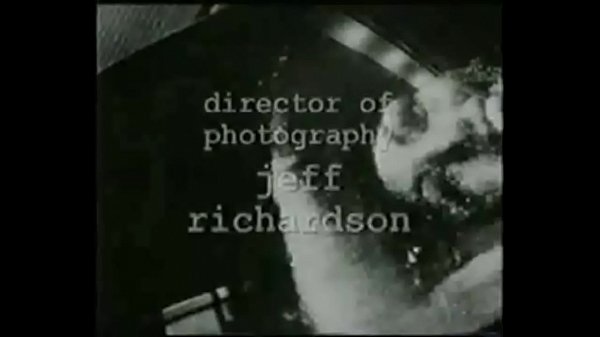 01 la zorra dj beto rodriguez strip to the bone palm pictures arcangels evoluthions 