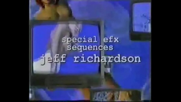 01 la zorra dj beto rodriguez strip to the bone palm pictures arcangels evoluthions 