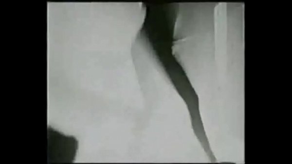 01 LaZorra DJ Beto RodriguezStrip to The Bone Palm_PicturesArcangels Evoluthions