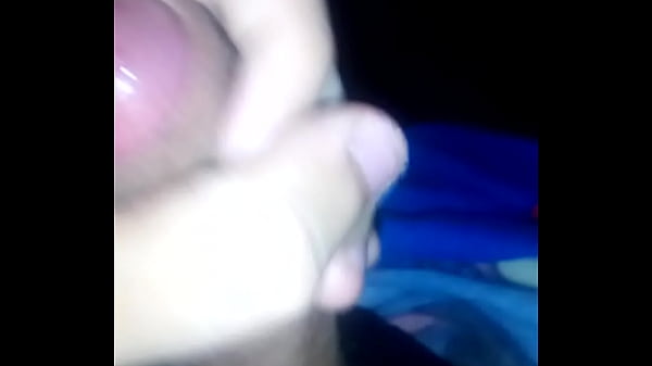 Tocando_uma na madrugada