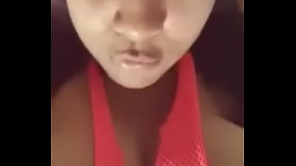 Play MP4 - VID-20180121-WA0127