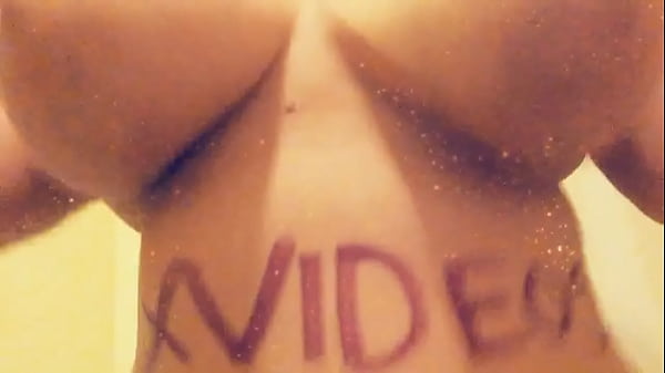 Play MP4 - Verification video