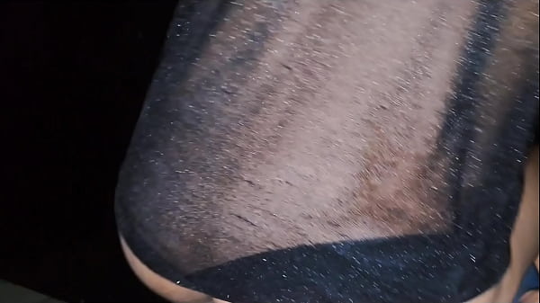 Twink Engole Pau De Atletas No Glory Holle - 01 thumbnail