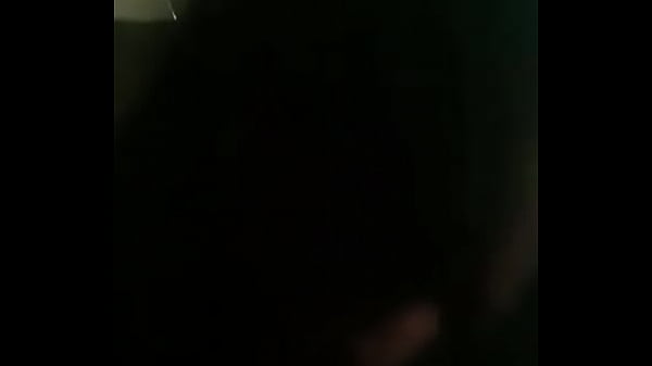 Rica pichula de un amigo 