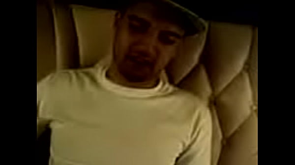 Me N George thumbnail