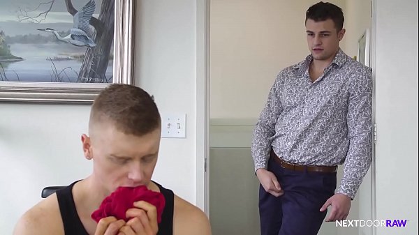 The Best Of Alex Tanner 