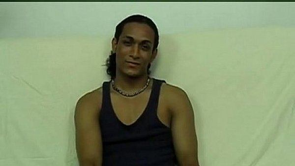 ruined hetero shavers shagging keister 