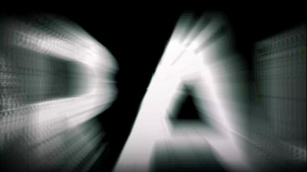 Nonton Dolly Deepthroats And Rides To Multiple Orgasm In Hardcore Treesome! thumbnail