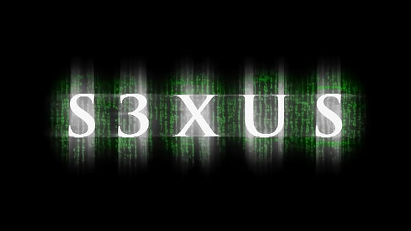 Nonton Bunny Madison Begs For Creampie - Brad Newman thumbnail