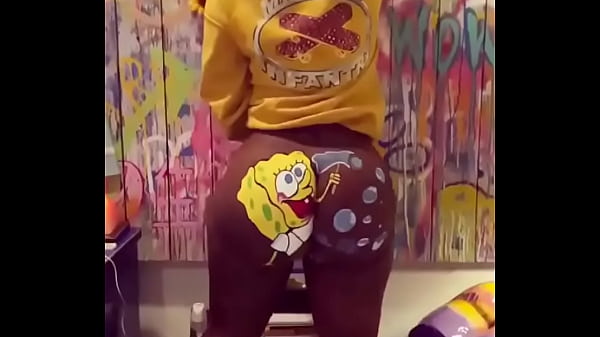 Nonton Twerkernationn Video 1516527110451 thumbnail