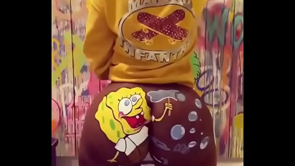 twerkernationn video_1516527110451