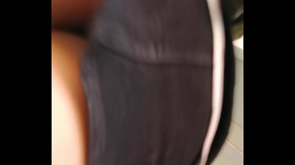 Play MP4 - Sin calzon