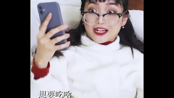 验证视频