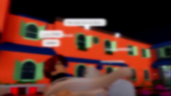 Nonton Sexo Na Ro&ccedil;a thumbnail