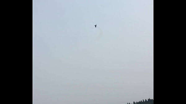 Nonton Boatcamping For Blue Angels thumbnail