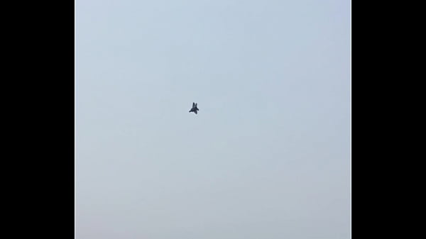 Boatcamping for blue angels 