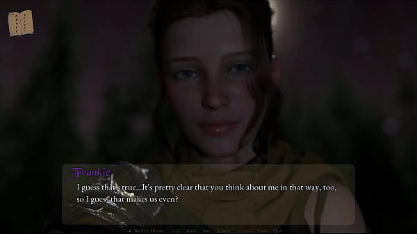 The price of power 33