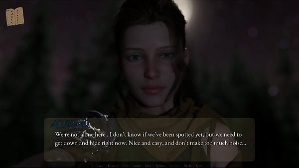 The price of power 33 