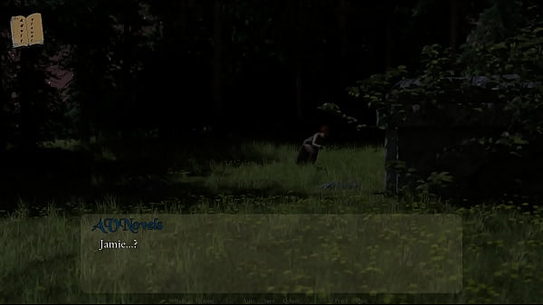 The price of power 33