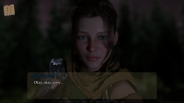 The Price Of Power 33