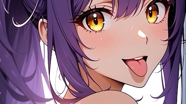 Mina y sus aventuras remembranzas 