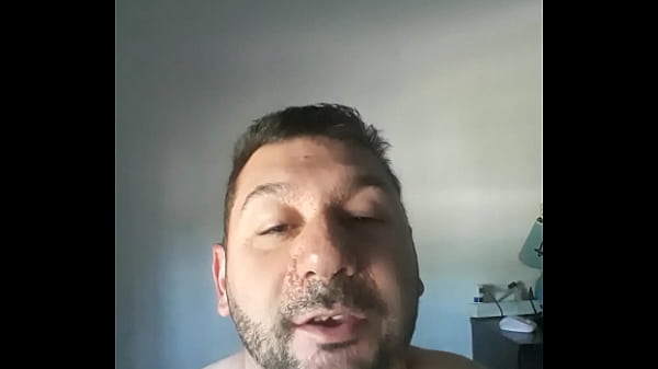 V&iacute_deo de verificaci&oacute_n