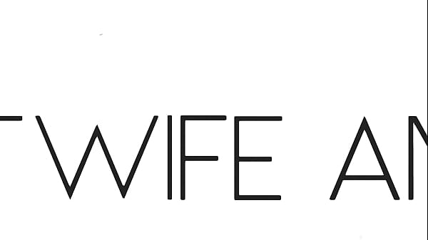 Nonton Polyjswitch Hotwife And Big Big Bull Sirmaxx Highlight thumbnail