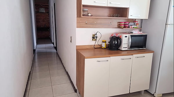 Nonton Sexo Arriscado! Me Arrisquei Transando Melhor Amigo Do Meu Corno Enquanto Ele Estava No Banho thumbnail