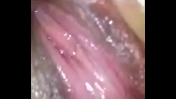 trim.2B15A122-400B-47CA-A10B-AF75B8776456.MOV