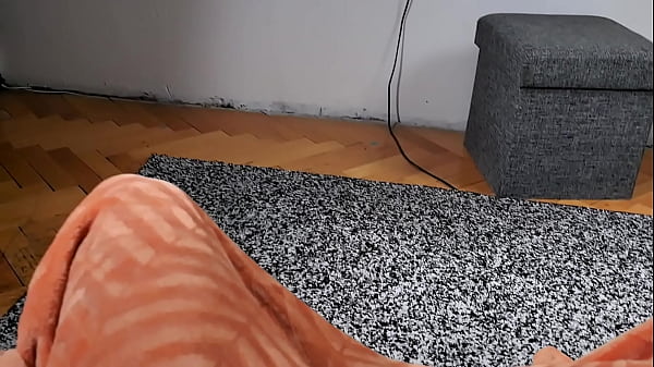 Nonton This Fucktoy Is Living For Hard Dick That Fill Her Holes. Deepthroat, Doggystyle, Piledriver, Cowgirl thumbnail