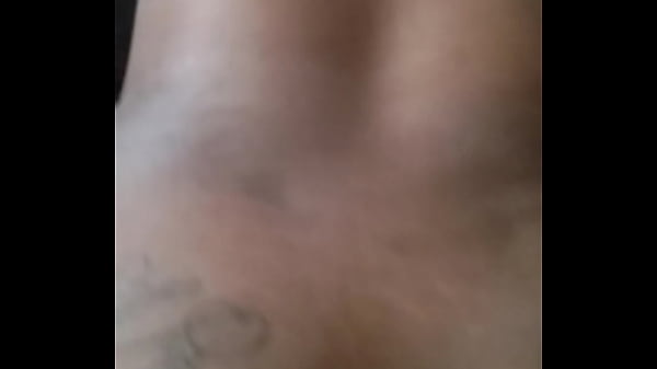 Nonton 20160104 095127 thumbnail