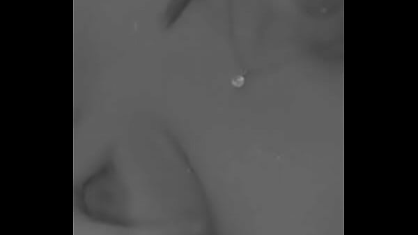 Video de v&eacute_rification